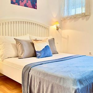 Superior Appartement